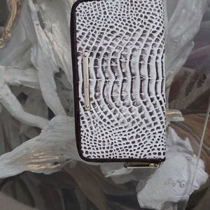 BRAHMIN Suri wallet New